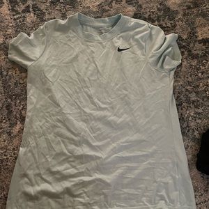 nike tee